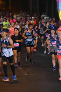 BIB: 
                            <button type="button" onclick="openModal(22982906)" class="btn btn-primary btn-sm float-right btn-popup" data-toggle="modal" data-target=".modal-high-quality">
                        <i class="fas fa-shopping-cart"></i> Add to Cart
                    </button>
                                            <button type="button" onclick="isThisMe(22982906, true)" class="btn btn-success btn-sm float-right btn-popup btn-isme hidden" data-toggle="tooltip" data-placement="bottom" title="นี่คือรูปของคุณใช่ไหม คลิกที่นี่เพื่อเอาเข้าอัลบั้ม">
                        <i class="fas fa-plus"></i> Add to album
                    </button>
                    <button type="button" onclick="isThisMe(22982906, false)" class="btn btn-warning btn-sm float-right btn-popup btn-isnotme hidden">
                        <i class="fas fa-ban"></i> Remove from album
                    </button>