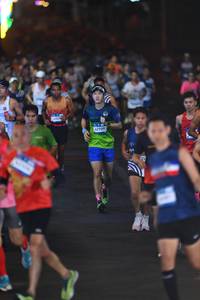 BIB: 42709
                            <button type="button" onclick="openModal(22908880)" class="btn btn-primary btn-sm float-right btn-popup" data-toggle="modal" data-target=".modal-high-quality">
                        <i class="fas fa-shopping-cart"></i> Add to Cart
                    </button>
                                            <button type="button" onclick="isThisMe(22908880, true)" class="btn btn-success btn-sm float-right btn-popup btn-isme hidden" data-toggle="tooltip" data-placement="bottom" title="นี่คือรูปของคุณใช่ไหม คลิกที่นี่เพื่อเอาเข้าอัลบั้ม">
                        <i class="fas fa-plus"></i> Add to album
                    </button>
                    <button type="button" onclick="isThisMe(22908880, false)" class="btn btn-warning btn-sm float-right btn-popup btn-isnotme hidden">
                        <i class="fas fa-ban"></i> Remove from album
                    </button>