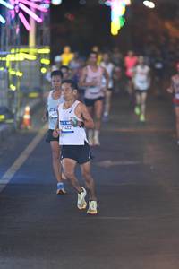 BIB: 2074
                            <button type="button" onclick="openModal(22904586)" class="btn btn-primary btn-sm float-right btn-popup" data-toggle="modal" data-target=".modal-high-quality">
                        <i class="fas fa-shopping-cart"></i> Add to Cart
                    </button>
                                            <button type="button" onclick="isThisMe(22904586, true)" class="btn btn-success btn-sm float-right btn-popup btn-isme hidden" data-toggle="tooltip" data-placement="bottom" title="นี่คือรูปของคุณใช่ไหม คลิกที่นี่เพื่อเอาเข้าอัลบั้ม">
                        <i class="fas fa-plus"></i> Add to album
                    </button>
                    <button type="button" onclick="isThisMe(22904586, false)" class="btn btn-warning btn-sm float-right btn-popup btn-isnotme hidden">
                        <i class="fas fa-ban"></i> Remove from album
                    </button>