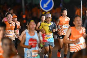 BIB: 750, 22001, 140, 24290
                            <button type="button" onclick="openModal(23188936)" class="btn btn-primary btn-sm float-right btn-popup" data-toggle="modal" data-target=".modal-high-quality">
                        <i class="fas fa-shopping-cart"></i> Add to Cart
                    </button>
                                            <button type="button" onclick="isThisMe(23188936, true)" class="btn btn-success btn-sm float-right btn-popup btn-isme hidden" data-toggle="tooltip" data-placement="bottom" title="นี่คือรูปของคุณใช่ไหม คลิกที่นี่เพื่อเอาเข้าอัลบั้ม">
                        <i class="fas fa-plus"></i> Add to album
                    </button>
                    <button type="button" onclick="isThisMe(23188936, false)" class="btn btn-warning btn-sm float-right btn-popup btn-isnotme hidden">
                        <i class="fas fa-ban"></i> Remove from album
                    </button>