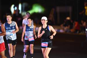 BIB: 
                            <button type="button" onclick="openModal(23338216)" class="btn btn-primary btn-sm float-right btn-popup" data-toggle="modal" data-target=".modal-high-quality">
                        <i class="fas fa-shopping-cart"></i> Add to Cart
                    </button>
                                            <button type="button" onclick="isThisMe(23338216, true)" class="btn btn-success btn-sm float-right btn-popup btn-isme hidden" data-toggle="tooltip" data-placement="bottom" title="นี่คือรูปของคุณใช่ไหม คลิกที่นี่เพื่อเอาเข้าอัลบั้ม">
                        <i class="fas fa-plus"></i> Add to album
                    </button>
                    <button type="button" onclick="isThisMe(23338216, false)" class="btn btn-warning btn-sm float-right btn-popup btn-isnotme hidden">
                        <i class="fas fa-ban"></i> Remove from album
                    </button>