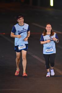 BIB: 44505, 40937
                            <button type="button" onclick="openModal(22970273)" class="btn btn-primary btn-sm float-right btn-popup" data-toggle="modal" data-target=".modal-high-quality">
                        <i class="fas fa-shopping-cart"></i> Add to Cart
                    </button>
                                            <button type="button" onclick="isThisMe(22970273, true)" class="btn btn-success btn-sm float-right btn-popup btn-isme hidden" data-toggle="tooltip" data-placement="bottom" title="นี่คือรูปของคุณใช่ไหม คลิกที่นี่เพื่อเอาเข้าอัลบั้ม">
                        <i class="fas fa-plus"></i> Add to album
                    </button>
                    <button type="button" onclick="isThisMe(22970273, false)" class="btn btn-warning btn-sm float-right btn-popup btn-isnotme hidden">
                        <i class="fas fa-ban"></i> Remove from album
                    </button>