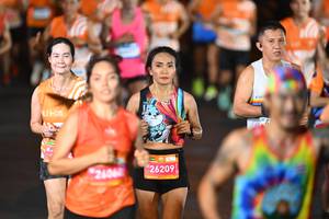 BIB: 26060, 26209
                            <button type="button" onclick="openModal(23185776)" class="btn btn-primary btn-sm float-right btn-popup" data-toggle="modal" data-target=".modal-high-quality">
                        <i class="fas fa-shopping-cart"></i> Add to Cart
                    </button>
                                            <button type="button" onclick="isThisMe(23185776, true)" class="btn btn-success btn-sm float-right btn-popup btn-isme hidden" data-toggle="tooltip" data-placement="bottom" title="นี่คือรูปของคุณใช่ไหม คลิกที่นี่เพื่อเอาเข้าอัลบั้ม">
                        <i class="fas fa-plus"></i> Add to album
                    </button>
                    <button type="button" onclick="isThisMe(23185776, false)" class="btn btn-warning btn-sm float-right btn-popup btn-isnotme hidden">
                        <i class="fas fa-ban"></i> Remove from album
                    </button>