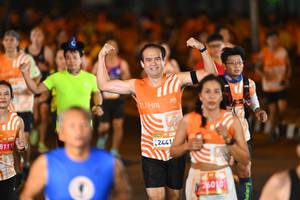 BIB: 8111, 2441, 260101
                            <button type="button" onclick="openModal(23217725)" class="btn btn-primary btn-sm float-right btn-popup" data-toggle="modal" data-target=".modal-high-quality">
                        <i class="fas fa-shopping-cart"></i> Add to Cart
                    </button>
                                            <button type="button" onclick="isThisMe(23217725, true)" class="btn btn-success btn-sm float-right btn-popup btn-isme hidden" data-toggle="tooltip" data-placement="bottom" title="นี่คือรูปของคุณใช่ไหม คลิกที่นี่เพื่อเอาเข้าอัลบั้ม">
                        <i class="fas fa-plus"></i> Add to album
                    </button>
                    <button type="button" onclick="isThisMe(23217725, false)" class="btn btn-warning btn-sm float-right btn-popup btn-isnotme hidden">
                        <i class="fas fa-ban"></i> Remove from album
                    </button>