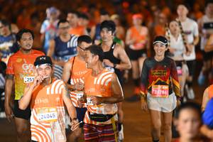 BIB: 251, 24045, 26786
                            <button type="button" onclick="openModal(23157722)" class="btn btn-primary btn-sm float-right btn-popup" data-toggle="modal" data-target=".modal-high-quality">
                        <i class="fas fa-shopping-cart"></i> Add to Cart
                    </button>
                                            <button type="button" onclick="isThisMe(23157722, true)" class="btn btn-success btn-sm float-right btn-popup btn-isme hidden" data-toggle="tooltip" data-placement="bottom" title="นี่คือรูปของคุณใช่ไหม คลิกที่นี่เพื่อเอาเข้าอัลบั้ม">
                        <i class="fas fa-plus"></i> Add to album
                    </button>
                    <button type="button" onclick="isThisMe(23157722, false)" class="btn btn-warning btn-sm float-right btn-popup btn-isnotme hidden">
                        <i class="fas fa-ban"></i> Remove from album
                    </button>