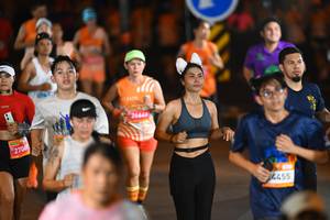 BIB: 2706, 1580, 26646, 4455
                            <button type="button" onclick="openModal(23222535)" class="btn btn-primary btn-sm float-right btn-popup" data-toggle="modal" data-target=".modal-high-quality">
                        <i class="fas fa-shopping-cart"></i> Add to Cart
                    </button>
                                            <button type="button" onclick="isThisMe(23222535, true)" class="btn btn-success btn-sm float-right btn-popup btn-isme hidden" data-toggle="tooltip" data-placement="bottom" title="นี่คือรูปของคุณใช่ไหม คลิกที่นี่เพื่อเอาเข้าอัลบั้ม">
                        <i class="fas fa-plus"></i> Add to album
                    </button>
                    <button type="button" onclick="isThisMe(23222535, false)" class="btn btn-warning btn-sm float-right btn-popup btn-isnotme hidden">
                        <i class="fas fa-ban"></i> Remove from album
                    </button>