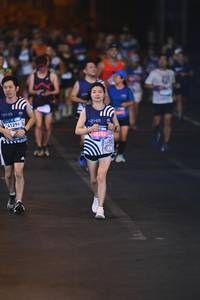 BIB: 41296, 47282
                            <button type="button" onclick="openModal(22998246)" class="btn btn-primary btn-sm float-right btn-popup" data-toggle="modal" data-target=".modal-high-quality">
                        <i class="fas fa-shopping-cart"></i> Add to Cart
                    </button>
                                            <button type="button" onclick="isThisMe(22998246, true)" class="btn btn-success btn-sm float-right btn-popup btn-isme hidden" data-toggle="tooltip" data-placement="bottom" title="นี่คือรูปของคุณใช่ไหม คลิกที่นี่เพื่อเอาเข้าอัลบั้ม">
                        <i class="fas fa-plus"></i> Add to album
                    </button>
                    <button type="button" onclick="isThisMe(22998246, false)" class="btn btn-warning btn-sm float-right btn-popup btn-isnotme hidden">
                        <i class="fas fa-ban"></i> Remove from album
                    </button>