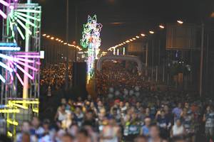 BIB: 
                            <button type="button" onclick="openModal(22909952)" class="btn btn-primary btn-sm float-right btn-popup" data-toggle="modal" data-target=".modal-high-quality">
                        <i class="fas fa-shopping-cart"></i> Add to Cart
                    </button>
                                            <button type="button" onclick="isThisMe(22909952, true)" class="btn btn-success btn-sm float-right btn-popup btn-isme hidden" data-toggle="tooltip" data-placement="bottom" title="นี่คือรูปของคุณใช่ไหม คลิกที่นี่เพื่อเอาเข้าอัลบั้ม">
                        <i class="fas fa-plus"></i> Add to album
                    </button>
                    <button type="button" onclick="isThisMe(22909952, false)" class="btn btn-warning btn-sm float-right btn-popup btn-isnotme hidden">
                        <i class="fas fa-ban"></i> Remove from album
                    </button>