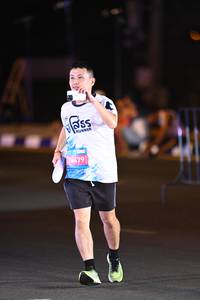 BIB: 
                            <button type="button" onclick="openModal(23352919)" class="btn btn-primary btn-sm float-right btn-popup" data-toggle="modal" data-target=".modal-high-quality">
                        <i class="fas fa-shopping-cart"></i> Add to Cart
                    </button>
                                            <button type="button" onclick="isThisMe(23352919, true)" class="btn btn-success btn-sm float-right btn-popup btn-isme hidden" data-toggle="tooltip" data-placement="bottom" title="นี่คือรูปของคุณใช่ไหม คลิกที่นี่เพื่อเอาเข้าอัลบั้ม">
                        <i class="fas fa-plus"></i> Add to album
                    </button>
                    <button type="button" onclick="isThisMe(23352919, false)" class="btn btn-warning btn-sm float-right btn-popup btn-isnotme hidden">
                        <i class="fas fa-ban"></i> Remove from album
                    </button>