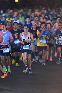 BIB: 78609, 41553, 7778, 77774
                            <button type="button" onclick="openModal(22952617)" class="btn btn-primary btn-sm float-right btn-popup" data-toggle="modal" data-target=".modal-high-quality">
                        <i class="fas fa-shopping-cart"></i> Add to Cart
                    </button>
                                            <button type="button" onclick="isThisMe(22952617, true)" class="btn btn-success btn-sm float-right btn-popup btn-isme hidden" data-toggle="tooltip" data-placement="bottom" title="นี่คือรูปของคุณใช่ไหม คลิกที่นี่เพื่อเอาเข้าอัลบั้ม">
                        <i class="fas fa-plus"></i> Add to album
                    </button>
                    <button type="button" onclick="isThisMe(22952617, false)" class="btn btn-warning btn-sm float-right btn-popup btn-isnotme hidden">
                        <i class="fas fa-ban"></i> Remove from album
                    </button>