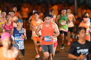 BIB: 40072, 41688
                            <button type="button" onclick="openModal(23208684)" class="btn btn-primary btn-sm float-right btn-popup" data-toggle="modal" data-target=".modal-high-quality">
                        <i class="fas fa-shopping-cart"></i> Add to Cart
                    </button>
                                            <button type="button" onclick="isThisMe(23208684, true)" class="btn btn-success btn-sm float-right btn-popup btn-isme hidden" data-toggle="tooltip" data-placement="bottom" title="นี่คือรูปของคุณใช่ไหม คลิกที่นี่เพื่อเอาเข้าอัลบั้ม">
                        <i class="fas fa-plus"></i> Add to album
                    </button>
                    <button type="button" onclick="isThisMe(23208684, false)" class="btn btn-warning btn-sm float-right btn-popup btn-isnotme hidden">
                        <i class="fas fa-ban"></i> Remove from album
                    </button>