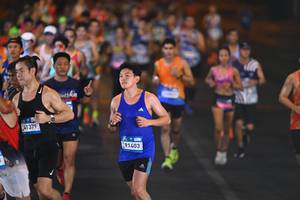 BIB: 41379, 91403
                            <button type="button" onclick="openModal(22905557)" class="btn btn-primary btn-sm float-right btn-popup" data-toggle="modal" data-target=".modal-high-quality">
                        <i class="fas fa-shopping-cart"></i> Add to Cart
                    </button>
                                            <button type="button" onclick="isThisMe(22905557, true)" class="btn btn-success btn-sm float-right btn-popup btn-isme hidden" data-toggle="tooltip" data-placement="bottom" title="นี่คือรูปของคุณใช่ไหม คลิกที่นี่เพื่อเอาเข้าอัลบั้ม">
                        <i class="fas fa-plus"></i> Add to album
                    </button>
                    <button type="button" onclick="isThisMe(22905557, false)" class="btn btn-warning btn-sm float-right btn-popup btn-isnotme hidden">
                        <i class="fas fa-ban"></i> Remove from album
                    </button>