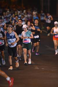 BIB: 4519, 46879, 16952
                            <button type="button" onclick="openModal(22939963)" class="btn btn-primary btn-sm float-right btn-popup" data-toggle="modal" data-target=".modal-high-quality">
                        <i class="fas fa-shopping-cart"></i> Add to Cart
                    </button>
                                            <button type="button" onclick="isThisMe(22939963, true)" class="btn btn-success btn-sm float-right btn-popup btn-isme hidden" data-toggle="tooltip" data-placement="bottom" title="นี่คือรูปของคุณใช่ไหม คลิกที่นี่เพื่อเอาเข้าอัลบั้ม">
                        <i class="fas fa-plus"></i> Add to album
                    </button>
                    <button type="button" onclick="isThisMe(22939963, false)" class="btn btn-warning btn-sm float-right btn-popup btn-isnotme hidden">
                        <i class="fas fa-ban"></i> Remove from album
                    </button>