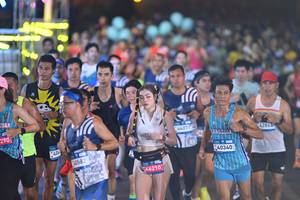 BIB: 
                            <button type="button" onclick="openModal(22910467)" class="btn btn-primary btn-sm float-right btn-popup" data-toggle="modal" data-target=".modal-high-quality">
                        <i class="fas fa-shopping-cart"></i> Add to Cart
                    </button>
                                            <button type="button" onclick="isThisMe(22910467, true)" class="btn btn-success btn-sm float-right btn-popup btn-isme hidden" data-toggle="tooltip" data-placement="bottom" title="นี่คือรูปของคุณใช่ไหม คลิกที่นี่เพื่อเอาเข้าอัลบั้ม">
                        <i class="fas fa-plus"></i> Add to album
                    </button>
                    <button type="button" onclick="isThisMe(22910467, false)" class="btn btn-warning btn-sm float-right btn-popup btn-isnotme hidden">
                        <i class="fas fa-ban"></i> Remove from album
                    </button>