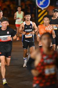 BIB: 22460, 125
                            <button type="button" onclick="openModal(23152782)" class="btn btn-primary btn-sm float-right btn-popup" data-toggle="modal" data-target=".modal-high-quality">
                        <i class="fas fa-shopping-cart"></i> Add to Cart
                    </button>
                                            <button type="button" onclick="isThisMe(23152782, true)" class="btn btn-success btn-sm float-right btn-popup btn-isme hidden" data-toggle="tooltip" data-placement="bottom" title="นี่คือรูปของคุณใช่ไหม คลิกที่นี่เพื่อเอาเข้าอัลบั้ม">
                        <i class="fas fa-plus"></i> Add to album
                    </button>
                    <button type="button" onclick="isThisMe(23152782, false)" class="btn btn-warning btn-sm float-right btn-popup btn-isnotme hidden">
                        <i class="fas fa-ban"></i> Remove from album
                    </button>