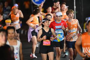 BIB: 27615, 40112, 21311, 2114
                            <button type="button" onclick="openModal(23177132)" class="btn btn-primary btn-sm float-right btn-popup" data-toggle="modal" data-target=".modal-high-quality">
                        <i class="fas fa-shopping-cart"></i> Add to Cart
                    </button>
                                            <button type="button" onclick="isThisMe(23177132, true)" class="btn btn-success btn-sm float-right btn-popup btn-isme hidden" data-toggle="tooltip" data-placement="bottom" title="นี่คือรูปของคุณใช่ไหม คลิกที่นี่เพื่อเอาเข้าอัลบั้ม">
                        <i class="fas fa-plus"></i> Add to album
                    </button>
                    <button type="button" onclick="isThisMe(23177132, false)" class="btn btn-warning btn-sm float-right btn-popup btn-isnotme hidden">
                        <i class="fas fa-ban"></i> Remove from album
                    </button>