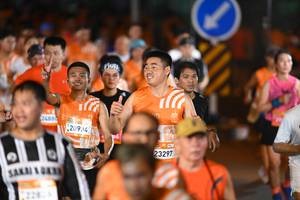 BIB: 24888, 20934, 23297
                            <button type="button" onclick="openModal(23162788)" class="btn btn-primary btn-sm float-right btn-popup" data-toggle="modal" data-target=".modal-high-quality">
                        <i class="fas fa-shopping-cart"></i> Add to Cart
                    </button>
                                            <button type="button" onclick="isThisMe(23162788, true)" class="btn btn-success btn-sm float-right btn-popup btn-isme hidden" data-toggle="tooltip" data-placement="bottom" title="นี่คือรูปของคุณใช่ไหม คลิกที่นี่เพื่อเอาเข้าอัลบั้ม">
                        <i class="fas fa-plus"></i> Add to album
                    </button>
                    <button type="button" onclick="isThisMe(23162788, false)" class="btn btn-warning btn-sm float-right btn-popup btn-isnotme hidden">
                        <i class="fas fa-ban"></i> Remove from album
                    </button>