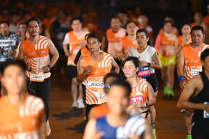 BIB: 24605, 20432, 7878, 239
                            <button type="button" onclick="openModal(23173790)" class="btn btn-primary btn-sm float-right btn-popup" data-toggle="modal" data-target=".modal-high-quality">
                        <i class="fas fa-shopping-cart"></i> Add to Cart
                    </button>
                                            <button type="button" onclick="isThisMe(23173790, true)" class="btn btn-success btn-sm float-right btn-popup btn-isme hidden" data-toggle="tooltip" data-placement="bottom" title="นี่คือรูปของคุณใช่ไหม คลิกที่นี่เพื่อเอาเข้าอัลบั้ม">
                        <i class="fas fa-plus"></i> Add to album
                    </button>
                    <button type="button" onclick="isThisMe(23173790, false)" class="btn btn-warning btn-sm float-right btn-popup btn-isnotme hidden">
                        <i class="fas fa-ban"></i> Remove from album
                    </button>