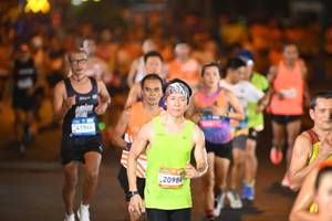 BIB: 41944, 2098
                            <button type="button" onclick="openModal(23165664)" class="btn btn-primary btn-sm float-right btn-popup" data-toggle="modal" data-target=".modal-high-quality">
                        <i class="fas fa-shopping-cart"></i> Add to Cart
                    </button>
                                            <button type="button" onclick="isThisMe(23165664, true)" class="btn btn-success btn-sm float-right btn-popup btn-isme hidden" data-toggle="tooltip" data-placement="bottom" title="นี่คือรูปของคุณใช่ไหม คลิกที่นี่เพื่อเอาเข้าอัลบั้ม">
                        <i class="fas fa-plus"></i> Add to album
                    </button>
                    <button type="button" onclick="isThisMe(23165664, false)" class="btn btn-warning btn-sm float-right btn-popup btn-isnotme hidden">
                        <i class="fas fa-ban"></i> Remove from album
                    </button>