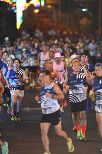 BIB: 41696, 45177
                            <button type="button" onclick="openModal(22922011)" class="btn btn-primary btn-sm float-right btn-popup" data-toggle="modal" data-target=".modal-high-quality">
                        <i class="fas fa-shopping-cart"></i> Add to Cart
                    </button>
                                            <button type="button" onclick="isThisMe(22922011, true)" class="btn btn-success btn-sm float-right btn-popup btn-isme hidden" data-toggle="tooltip" data-placement="bottom" title="นี่คือรูปของคุณใช่ไหม คลิกที่นี่เพื่อเอาเข้าอัลบั้ม">
                        <i class="fas fa-plus"></i> Add to album
                    </button>
                    <button type="button" onclick="isThisMe(22922011, false)" class="btn btn-warning btn-sm float-right btn-popup btn-isnotme hidden">
                        <i class="fas fa-ban"></i> Remove from album
                    </button>