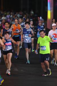 BIB: 2536, 43632, 42215, 7523
                            <button type="button" onclick="openModal(22986100)" class="btn btn-primary btn-sm float-right btn-popup" data-toggle="modal" data-target=".modal-high-quality">
                        <i class="fas fa-shopping-cart"></i> Add to Cart
                    </button>
                                            <button type="button" onclick="isThisMe(22986100, true)" class="btn btn-success btn-sm float-right btn-popup btn-isme hidden" data-toggle="tooltip" data-placement="bottom" title="นี่คือรูปของคุณใช่ไหม คลิกที่นี่เพื่อเอาเข้าอัลบั้ม">
                        <i class="fas fa-plus"></i> Add to album
                    </button>
                    <button type="button" onclick="isThisMe(22986100, false)" class="btn btn-warning btn-sm float-right btn-popup btn-isnotme hidden">
                        <i class="fas fa-ban"></i> Remove from album
                    </button>