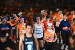 BIB: 251, 41072, 27952, 140
                            <button type="button" onclick="openModal(23188892)" class="btn btn-primary btn-sm float-right btn-popup" data-toggle="modal" data-target=".modal-high-quality">
                        <i class="fas fa-shopping-cart"></i> Add to Cart
                    </button>
                                            <button type="button" onclick="isThisMe(23188892, true)" class="btn btn-success btn-sm float-right btn-popup btn-isme hidden" data-toggle="tooltip" data-placement="bottom" title="นี่คือรูปของคุณใช่ไหม คลิกที่นี่เพื่อเอาเข้าอัลบั้ม">
                        <i class="fas fa-plus"></i> Add to album
                    </button>
                    <button type="button" onclick="isThisMe(23188892, false)" class="btn btn-warning btn-sm float-right btn-popup btn-isnotme hidden">
                        <i class="fas fa-ban"></i> Remove from album
                    </button>