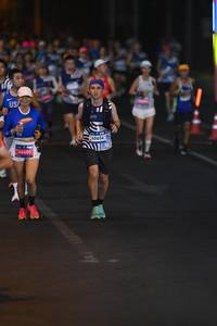 BIB: 95907, 00797
                            <button type="button" onclick="openModal(22981486)" class="btn btn-primary btn-sm float-right btn-popup" data-toggle="modal" data-target=".modal-high-quality">
                        <i class="fas fa-shopping-cart"></i> Add to Cart
                    </button>
                                            <button type="button" onclick="isThisMe(22981486, true)" class="btn btn-success btn-sm float-right btn-popup btn-isme hidden" data-toggle="tooltip" data-placement="bottom" title="นี่คือรูปของคุณใช่ไหม คลิกที่นี่เพื่อเอาเข้าอัลบั้ม">
                        <i class="fas fa-plus"></i> Add to album
                    </button>
                    <button type="button" onclick="isThisMe(22981486, false)" class="btn btn-warning btn-sm float-right btn-popup btn-isnotme hidden">
                        <i class="fas fa-ban"></i> Remove from album
                    </button>