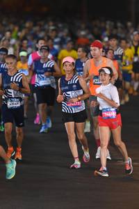 BIB: 
                            <button type="button" onclick="openModal(22953566)" class="btn btn-primary btn-sm float-right btn-popup" data-toggle="modal" data-target=".modal-high-quality">
                        <i class="fas fa-shopping-cart"></i> Add to Cart
                    </button>
                                            <button type="button" onclick="isThisMe(22953566, true)" class="btn btn-success btn-sm float-right btn-popup btn-isme hidden" data-toggle="tooltip" data-placement="bottom" title="นี่คือรูปของคุณใช่ไหม คลิกที่นี่เพื่อเอาเข้าอัลบั้ม">
                        <i class="fas fa-plus"></i> Add to album
                    </button>
                    <button type="button" onclick="isThisMe(22953566, false)" class="btn btn-warning btn-sm float-right btn-popup btn-isnotme hidden">
                        <i class="fas fa-ban"></i> Remove from album
                    </button>