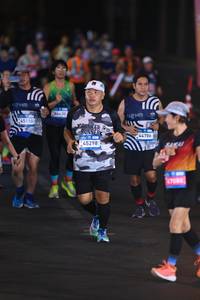 BIB: 45110, 45298, 44786, 47080
                            <button type="button" onclick="openModal(22957537)" class="btn btn-primary btn-sm float-right btn-popup" data-toggle="modal" data-target=".modal-high-quality">
                        <i class="fas fa-shopping-cart"></i> Add to Cart
                    </button>
                                            <button type="button" onclick="isThisMe(22957537, true)" class="btn btn-success btn-sm float-right btn-popup btn-isme hidden" data-toggle="tooltip" data-placement="bottom" title="นี่คือรูปของคุณใช่ไหม คลิกที่นี่เพื่อเอาเข้าอัลบั้ม">
                        <i class="fas fa-plus"></i> Add to album
                    </button>
                    <button type="button" onclick="isThisMe(22957537, false)" class="btn btn-warning btn-sm float-right btn-popup btn-isnotme hidden">
                        <i class="fas fa-ban"></i> Remove from album
                    </button>