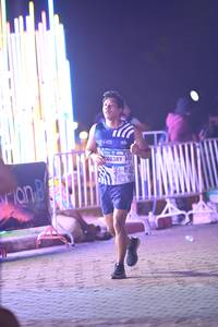 BIB: 
                            <button type="button" onclick="openModal(23506233)" class="btn btn-primary btn-sm float-right btn-popup" data-toggle="modal" data-target=".modal-high-quality">
                        <i class="fas fa-shopping-cart"></i> Add to Cart
                    </button>
                                            <button type="button" onclick="isThisMe(23506233, true)" class="btn btn-success btn-sm float-right btn-popup btn-isme hidden" data-toggle="tooltip" data-placement="bottom" title="นี่คือรูปของคุณใช่ไหม คลิกที่นี่เพื่อเอาเข้าอัลบั้ม">
                        <i class="fas fa-plus"></i> Add to album
                    </button>
                    <button type="button" onclick="isThisMe(23506233, false)" class="btn btn-warning btn-sm float-right btn-popup btn-isnotme hidden">
                        <i class="fas fa-ban"></i> Remove from album
                    </button>