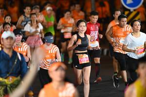 BIB: 27150, 22555, 2114
                            <button type="button" onclick="openModal(23156299)" class="btn btn-primary btn-sm float-right btn-popup" data-toggle="modal" data-target=".modal-high-quality">
                        <i class="fas fa-shopping-cart"></i> Add to Cart
                    </button>
                                            <button type="button" onclick="isThisMe(23156299, true)" class="btn btn-success btn-sm float-right btn-popup btn-isme hidden" data-toggle="tooltip" data-placement="bottom" title="นี่คือรูปของคุณใช่ไหม คลิกที่นี่เพื่อเอาเข้าอัลบั้ม">
                        <i class="fas fa-plus"></i> Add to album
                    </button>
                    <button type="button" onclick="isThisMe(23156299, false)" class="btn btn-warning btn-sm float-right btn-popup btn-isnotme hidden">
                        <i class="fas fa-ban"></i> Remove from album
                    </button>