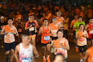 BIB: 24601, 22526, 40883, 20473, 27730, 22925
                            <button type="button" onclick="openModal(23191446)" class="btn btn-primary btn-sm float-right btn-popup" data-toggle="modal" data-target=".modal-high-quality">
                        <i class="fas fa-shopping-cart"></i> Add to Cart
                    </button>
                                            <button type="button" onclick="isThisMe(23191446, true)" class="btn btn-success btn-sm float-right btn-popup btn-isme hidden" data-toggle="tooltip" data-placement="bottom" title="นี่คือรูปของคุณใช่ไหม คลิกที่นี่เพื่อเอาเข้าอัลบั้ม">
                        <i class="fas fa-plus"></i> Add to album
                    </button>
                    <button type="button" onclick="isThisMe(23191446, false)" class="btn btn-warning btn-sm float-right btn-popup btn-isnotme hidden">
                        <i class="fas fa-ban"></i> Remove from album
                    </button>