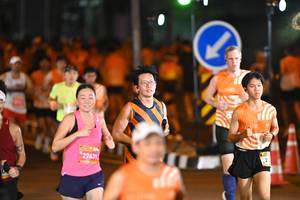BIB: 27631, 540
                            <button type="button" onclick="openModal(23173367)" class="btn btn-primary btn-sm float-right btn-popup" data-toggle="modal" data-target=".modal-high-quality">
                        <i class="fas fa-shopping-cart"></i> Add to Cart
                    </button>
                                            <button type="button" onclick="isThisMe(23173367, true)" class="btn btn-success btn-sm float-right btn-popup btn-isme hidden" data-toggle="tooltip" data-placement="bottom" title="นี่คือรูปของคุณใช่ไหม คลิกที่นี่เพื่อเอาเข้าอัลบั้ม">
                        <i class="fas fa-plus"></i> Add to album
                    </button>
                    <button type="button" onclick="isThisMe(23173367, false)" class="btn btn-warning btn-sm float-right btn-popup btn-isnotme hidden">
                        <i class="fas fa-ban"></i> Remove from album
                    </button>