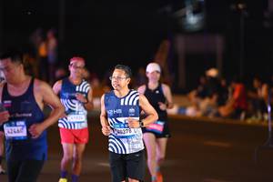 BIB: 
                            <button type="button" onclick="openModal(23338105)" class="btn btn-primary btn-sm float-right btn-popup" data-toggle="modal" data-target=".modal-high-quality">
                        <i class="fas fa-shopping-cart"></i> Add to Cart
                    </button>
                                            <button type="button" onclick="isThisMe(23338105, true)" class="btn btn-success btn-sm float-right btn-popup btn-isme hidden" data-toggle="tooltip" data-placement="bottom" title="นี่คือรูปของคุณใช่ไหม คลิกที่นี่เพื่อเอาเข้าอัลบั้ม">
                        <i class="fas fa-plus"></i> Add to album
                    </button>
                    <button type="button" onclick="isThisMe(23338105, false)" class="btn btn-warning btn-sm float-right btn-popup btn-isnotme hidden">
                        <i class="fas fa-ban"></i> Remove from album
                    </button>