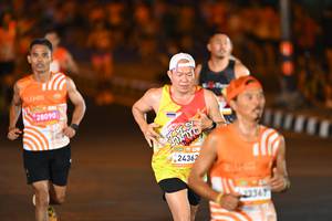BIB: 211, 28090, 24362, 23361
                            <button type="button" onclick="openModal(23158014)" class="btn btn-primary btn-sm float-right btn-popup" data-toggle="modal" data-target=".modal-high-quality">
                        <i class="fas fa-shopping-cart"></i> Add to Cart
                    </button>
                                            <button type="button" onclick="isThisMe(23158014, true)" class="btn btn-success btn-sm float-right btn-popup btn-isme hidden" data-toggle="tooltip" data-placement="bottom" title="นี่คือรูปของคุณใช่ไหม คลิกที่นี่เพื่อเอาเข้าอัลบั้ม">
                        <i class="fas fa-plus"></i> Add to album
                    </button>
                    <button type="button" onclick="isThisMe(23158014, false)" class="btn btn-warning btn-sm float-right btn-popup btn-isnotme hidden">
                        <i class="fas fa-ban"></i> Remove from album
                    </button>