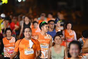 BIB: 29520, 25329, 211, 23331
                            <button type="button" onclick="openModal(23231674)" class="btn btn-primary btn-sm float-right btn-popup" data-toggle="modal" data-target=".modal-high-quality">
                        <i class="fas fa-shopping-cart"></i> Add to Cart
                    </button>
                                            <button type="button" onclick="isThisMe(23231674, true)" class="btn btn-success btn-sm float-right btn-popup btn-isme hidden" data-toggle="tooltip" data-placement="bottom" title="นี่คือรูปของคุณใช่ไหม คลิกที่นี่เพื่อเอาเข้าอัลบั้ม">
                        <i class="fas fa-plus"></i> Add to album
                    </button>
                    <button type="button" onclick="isThisMe(23231674, false)" class="btn btn-warning btn-sm float-right btn-popup btn-isnotme hidden">
                        <i class="fas fa-ban"></i> Remove from album
                    </button>