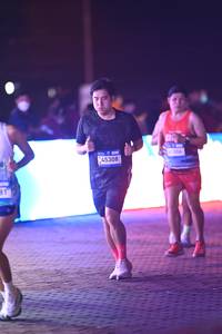 BIB: 
                            <button type="button" onclick="openModal(23505477)" class="btn btn-primary btn-sm float-right btn-popup" data-toggle="modal" data-target=".modal-high-quality">
                        <i class="fas fa-shopping-cart"></i> Add to Cart
                    </button>
                                            <button type="button" onclick="isThisMe(23505477, true)" class="btn btn-success btn-sm float-right btn-popup btn-isme hidden" data-toggle="tooltip" data-placement="bottom" title="นี่คือรูปของคุณใช่ไหม คลิกที่นี่เพื่อเอาเข้าอัลบั้ม">
                        <i class="fas fa-plus"></i> Add to album
                    </button>
                    <button type="button" onclick="isThisMe(23505477, false)" class="btn btn-warning btn-sm float-right btn-popup btn-isnotme hidden">
                        <i class="fas fa-ban"></i> Remove from album
                    </button>