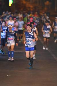 BIB: 99727, 47166
                            <button type="button" onclick="openModal(22965570)" class="btn btn-primary btn-sm float-right btn-popup" data-toggle="modal" data-target=".modal-high-quality">
                        <i class="fas fa-shopping-cart"></i> Add to Cart
                    </button>
                                            <button type="button" onclick="isThisMe(22965570, true)" class="btn btn-success btn-sm float-right btn-popup btn-isme hidden" data-toggle="tooltip" data-placement="bottom" title="นี่คือรูปของคุณใช่ไหม คลิกที่นี่เพื่อเอาเข้าอัลบั้ม">
                        <i class="fas fa-plus"></i> Add to album
                    </button>
                    <button type="button" onclick="isThisMe(22965570, false)" class="btn btn-warning btn-sm float-right btn-popup btn-isnotme hidden">
                        <i class="fas fa-ban"></i> Remove from album
                    </button>