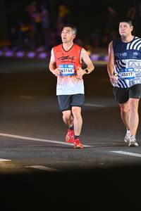 BIB: 
                            <button type="button" onclick="openModal(23336815)" class="btn btn-primary btn-sm float-right btn-popup" data-toggle="modal" data-target=".modal-high-quality">
                        <i class="fas fa-shopping-cart"></i> Add to Cart
                    </button>
                                            <button type="button" onclick="isThisMe(23336815, true)" class="btn btn-success btn-sm float-right btn-popup btn-isme hidden" data-toggle="tooltip" data-placement="bottom" title="นี่คือรูปของคุณใช่ไหม คลิกที่นี่เพื่อเอาเข้าอัลบั้ม">
                        <i class="fas fa-plus"></i> Add to album
                    </button>
                    <button type="button" onclick="isThisMe(23336815, false)" class="btn btn-warning btn-sm float-right btn-popup btn-isnotme hidden">
                        <i class="fas fa-ban"></i> Remove from album
                    </button>