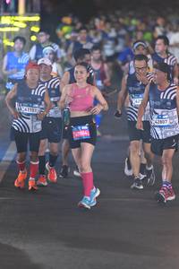 BIB: 41151, 47004, 429, 42807
                            <button type="button" onclick="openModal(22990674)" class="btn btn-primary btn-sm float-right btn-popup" data-toggle="modal" data-target=".modal-high-quality">
                        <i class="fas fa-shopping-cart"></i> Add to Cart
                    </button>
                                            <button type="button" onclick="isThisMe(22990674, true)" class="btn btn-success btn-sm float-right btn-popup btn-isme hidden" data-toggle="tooltip" data-placement="bottom" title="นี่คือรูปของคุณใช่ไหม คลิกที่นี่เพื่อเอาเข้าอัลบั้ม">
                        <i class="fas fa-plus"></i> Add to album
                    </button>
                    <button type="button" onclick="isThisMe(22990674, false)" class="btn btn-warning btn-sm float-right btn-popup btn-isnotme hidden">
                        <i class="fas fa-ban"></i> Remove from album
                    </button>