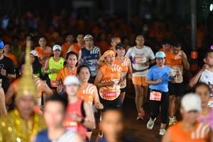 BIB: 28855, 
                            <button type="button" onclick="openModal(23158893)" class="btn btn-primary btn-sm float-right btn-popup" data-toggle="modal" data-target=".modal-high-quality">
                        <i class="fas fa-shopping-cart"></i> Add to Cart
                    </button>
                                            <button type="button" onclick="isThisMe(23158893, true)" class="btn btn-success btn-sm float-right btn-popup btn-isme hidden" data-toggle="tooltip" data-placement="bottom" title="นี่คือรูปของคุณใช่ไหม คลิกที่นี่เพื่อเอาเข้าอัลบั้ม">
                        <i class="fas fa-plus"></i> Add to album
                    </button>
                    <button type="button" onclick="isThisMe(23158893, false)" class="btn btn-warning btn-sm float-right btn-popup btn-isnotme hidden">
                        <i class="fas fa-ban"></i> Remove from album
                    </button>