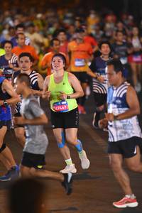 BIB: 47467
                            <button type="button" onclick="openModal(22992379)" class="btn btn-primary btn-sm float-right btn-popup" data-toggle="modal" data-target=".modal-high-quality">
                        <i class="fas fa-shopping-cart"></i> Add to Cart
                    </button>
                                            <button type="button" onclick="isThisMe(22992379, true)" class="btn btn-success btn-sm float-right btn-popup btn-isme hidden" data-toggle="tooltip" data-placement="bottom" title="นี่คือรูปของคุณใช่ไหม คลิกที่นี่เพื่อเอาเข้าอัลบั้ม">
                        <i class="fas fa-plus"></i> Add to album
                    </button>
                    <button type="button" onclick="isThisMe(22992379, false)" class="btn btn-warning btn-sm float-right btn-popup btn-isnotme hidden">
                        <i class="fas fa-ban"></i> Remove from album
                    </button>