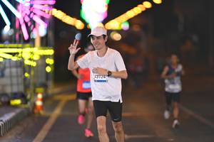 BIB: 
                            <button type="button" onclick="openModal(22903104)" class="btn btn-primary btn-sm float-right btn-popup" data-toggle="modal" data-target=".modal-high-quality">
                        <i class="fas fa-shopping-cart"></i> Add to Cart
                    </button>
                                            <button type="button" onclick="isThisMe(22903104, true)" class="btn btn-success btn-sm float-right btn-popup btn-isme hidden" data-toggle="tooltip" data-placement="bottom" title="นี่คือรูปของคุณใช่ไหม คลิกที่นี่เพื่อเอาเข้าอัลบั้ม">
                        <i class="fas fa-plus"></i> Add to album
                    </button>
                    <button type="button" onclick="isThisMe(22903104, false)" class="btn btn-warning btn-sm float-right btn-popup btn-isnotme hidden">
                        <i class="fas fa-ban"></i> Remove from album
                    </button>