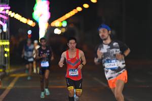 BIB: 40231
                            <button type="button" onclick="openModal(22902885)" class="btn btn-primary btn-sm float-right btn-popup" data-toggle="modal" data-target=".modal-high-quality">
                        <i class="fas fa-shopping-cart"></i> Add to Cart
                    </button>
                                            <button type="button" onclick="isThisMe(22902885, true)" class="btn btn-success btn-sm float-right btn-popup btn-isme hidden" data-toggle="tooltip" data-placement="bottom" title="นี่คือรูปของคุณใช่ไหม คลิกที่นี่เพื่อเอาเข้าอัลบั้ม">
                        <i class="fas fa-plus"></i> Add to album
                    </button>
                    <button type="button" onclick="isThisMe(22902885, false)" class="btn btn-warning btn-sm float-right btn-popup btn-isnotme hidden">
                        <i class="fas fa-ban"></i> Remove from album
                    </button>