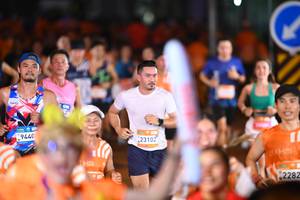 BIB: 9440, 23102, 2282
                            <button type="button" onclick="openModal(23214768)" class="btn btn-primary btn-sm float-right btn-popup" data-toggle="modal" data-target=".modal-high-quality">
                        <i class="fas fa-shopping-cart"></i> Add to Cart
                    </button>
                                            <button type="button" onclick="isThisMe(23214768, true)" class="btn btn-success btn-sm float-right btn-popup btn-isme hidden" data-toggle="tooltip" data-placement="bottom" title="นี่คือรูปของคุณใช่ไหม คลิกที่นี่เพื่อเอาเข้าอัลบั้ม">
                        <i class="fas fa-plus"></i> Add to album
                    </button>
                    <button type="button" onclick="isThisMe(23214768, false)" class="btn btn-warning btn-sm float-right btn-popup btn-isnotme hidden">
                        <i class="fas fa-ban"></i> Remove from album
                    </button>
