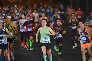 BIB: 
                            <button type="button" onclick="openModal(22913769)" class="btn btn-primary btn-sm float-right btn-popup" data-toggle="modal" data-target=".modal-high-quality">
                        <i class="fas fa-shopping-cart"></i> Add to Cart
                    </button>
                                            <button type="button" onclick="isThisMe(22913769, true)" class="btn btn-success btn-sm float-right btn-popup btn-isme hidden" data-toggle="tooltip" data-placement="bottom" title="นี่คือรูปของคุณใช่ไหม คลิกที่นี่เพื่อเอาเข้าอัลบั้ม">
                        <i class="fas fa-plus"></i> Add to album
                    </button>
                    <button type="button" onclick="isThisMe(22913769, false)" class="btn btn-warning btn-sm float-right btn-popup btn-isnotme hidden">
                        <i class="fas fa-ban"></i> Remove from album
                    </button>