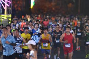 BIB: 
                            <button type="button" onclick="openModal(22911878)" class="btn btn-primary btn-sm float-right btn-popup" data-toggle="modal" data-target=".modal-high-quality">
                        <i class="fas fa-shopping-cart"></i> Add to Cart
                    </button>
                                            <button type="button" onclick="isThisMe(22911878, true)" class="btn btn-success btn-sm float-right btn-popup btn-isme hidden" data-toggle="tooltip" data-placement="bottom" title="นี่คือรูปของคุณใช่ไหม คลิกที่นี่เพื่อเอาเข้าอัลบั้ม">
                        <i class="fas fa-plus"></i> Add to album
                    </button>
                    <button type="button" onclick="isThisMe(22911878, false)" class="btn btn-warning btn-sm float-right btn-popup btn-isnotme hidden">
                        <i class="fas fa-ban"></i> Remove from album
                    </button>