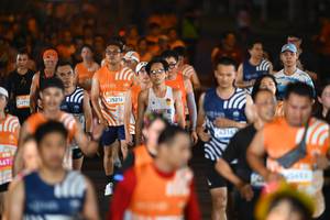 BIB: 2272, 20140, 25216
                            <button type="button" onclick="openModal(23198501)" class="btn btn-primary btn-sm float-right btn-popup" data-toggle="modal" data-target=".modal-high-quality">
                        <i class="fas fa-shopping-cart"></i> Add to Cart
                    </button>
                                            <button type="button" onclick="isThisMe(23198501, true)" class="btn btn-success btn-sm float-right btn-popup btn-isme hidden" data-toggle="tooltip" data-placement="bottom" title="นี่คือรูปของคุณใช่ไหม คลิกที่นี่เพื่อเอาเข้าอัลบั้ม">
                        <i class="fas fa-plus"></i> Add to album
                    </button>
                    <button type="button" onclick="isThisMe(23198501, false)" class="btn btn-warning btn-sm float-right btn-popup btn-isnotme hidden">
                        <i class="fas fa-ban"></i> Remove from album
                    </button>