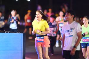 BIB: 
                            <button type="button" onclick="openModal(23342682)" class="btn btn-primary btn-sm float-right btn-popup" data-toggle="modal" data-target=".modal-high-quality">
                        <i class="fas fa-shopping-cart"></i> Add to Cart
                    </button>
                                            <button type="button" onclick="isThisMe(23342682, true)" class="btn btn-success btn-sm float-right btn-popup btn-isme hidden" data-toggle="tooltip" data-placement="bottom" title="นี่คือรูปของคุณใช่ไหม คลิกที่นี่เพื่อเอาเข้าอัลบั้ม">
                        <i class="fas fa-plus"></i> Add to album
                    </button>
                    <button type="button" onclick="isThisMe(23342682, false)" class="btn btn-warning btn-sm float-right btn-popup btn-isnotme hidden">
                        <i class="fas fa-ban"></i> Remove from album
                    </button>