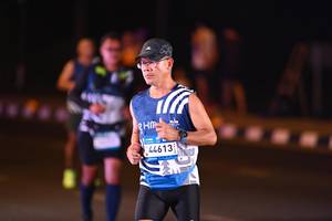 BIB: 
                            <button type="button" onclick="openModal(23363505)" class="btn btn-primary btn-sm float-right btn-popup" data-toggle="modal" data-target=".modal-high-quality">
                        <i class="fas fa-shopping-cart"></i> Add to Cart
                    </button>
                                            <button type="button" onclick="isThisMe(23363505, true)" class="btn btn-success btn-sm float-right btn-popup btn-isme hidden" data-toggle="tooltip" data-placement="bottom" title="นี่คือรูปของคุณใช่ไหม คลิกที่นี่เพื่อเอาเข้าอัลบั้ม">
                        <i class="fas fa-plus"></i> Add to album
                    </button>
                    <button type="button" onclick="isThisMe(23363505, false)" class="btn btn-warning btn-sm float-right btn-popup btn-isnotme hidden">
                        <i class="fas fa-ban"></i> Remove from album
                    </button>